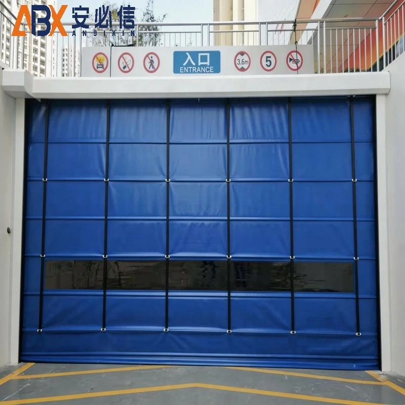 烟台市充气式门封