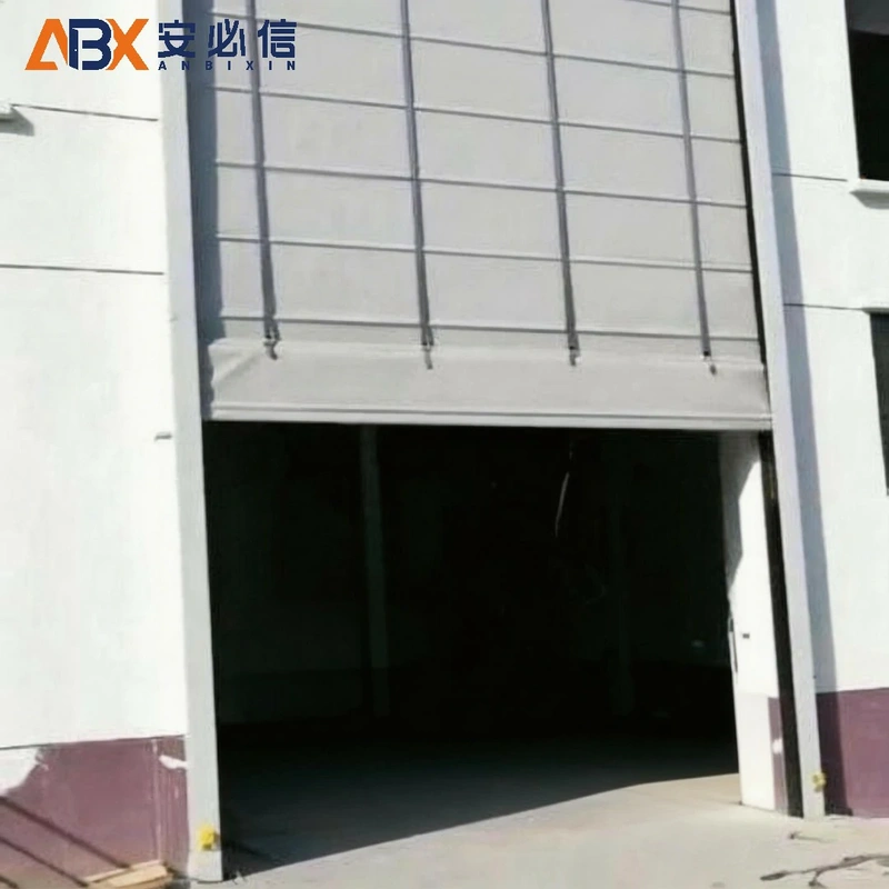 烟台市登车桥